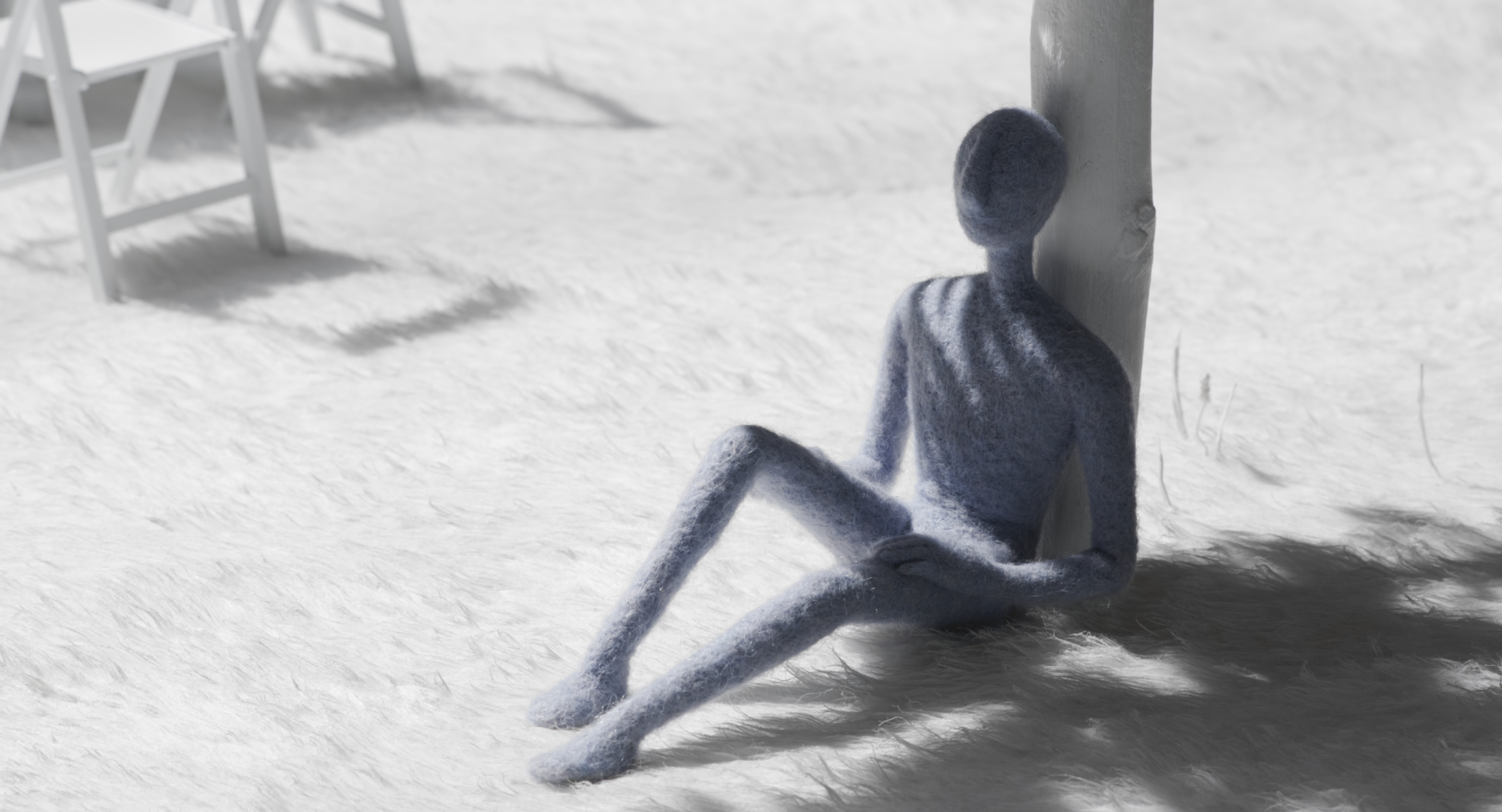 MVMT_still_03